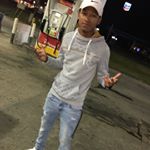 Profile Picture of Jerome J. Handy (@j_handy_15) on Instagram