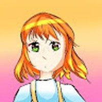 Profile Picture of Amber Braun (@amber-braun-16) on Quora