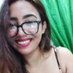Profile Picture of Cleo Jordan Hsiman (@CHsiman) on Twitter
