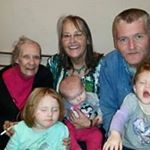 Profile Picture of Jeremy Lollis (@jlollis74) on Instagram