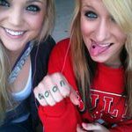 Profile Picture of Doyle Erickson (@galexusea) on Instagram