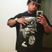 Profile Picture of Aaron Black (@aaron.m.horlar45) on Facebook