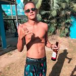 Profile Picture of J R (@_carlozalberto) on Instagram