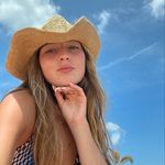 Profile Picture of Alex Bauman (@alexandra_bauman) on Instagram