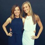 Profile Picture of Janet Rodning (@jlrod03) on Instagram