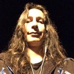 Profile Picture of Greg Sampson (@greg.sampson.714) on Instagram