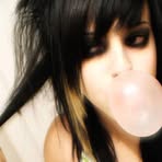 Profile Picture of Julia Bamberger (@julia.bamberger.77) on Facebook