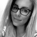 Profile Picture of Claudia Casey (@claudia.casey.54738) on Facebook