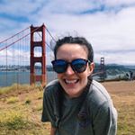 Profile Picture of Aidan McLaughlin (@aidan.mclaughlin) on Instagram