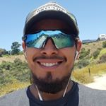 Profile Picture of Jose Eliseo Gutierrez (@joseeliseogutierrez) on Instagram