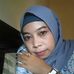Profile Picture of Simay (@Simay) on Facebook