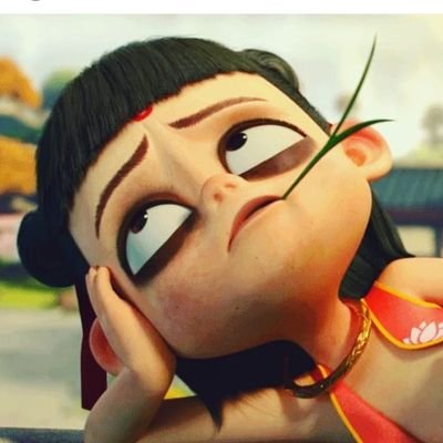 Profile Picture of Shelly Yu (@shellyyu2002) on Twitter