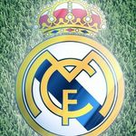 Åbø Âtăllâh - Instagram Profile Picture of Åbø Âtăllâh (@mohamed_atallah_74) on Instagram