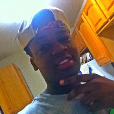 Profile Picture of Nicholas Cadet (@Nick1Yung) on Twitter