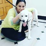 Profile Picture of molagavalli bhavani (@molagavallibhavani) on Instagram