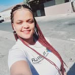 Profile Picture of Allison Cloete (@allison.cloete.2025) on Facebook