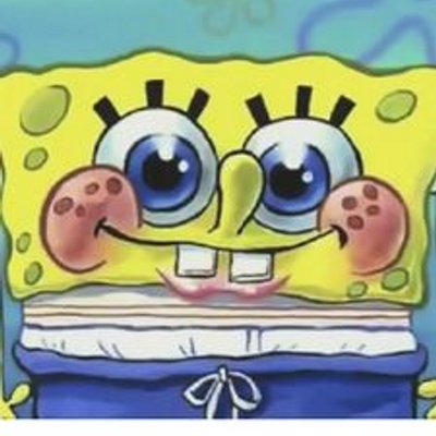 Profile Picture of Cody Rutherford (@frecklebroman) on Twitter