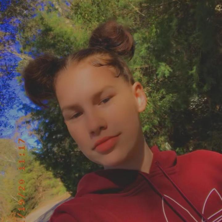 Profile Picture of Emily Hancock (@@emilyhancock420) on Tiktok