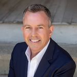 Profile Picture of Brian Burka, GRI, SRES, CREN (@brianburka.realtor) on Instagram