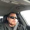 Profile Picture of Eric Peppas (@@ericpeppas) on Tiktok
