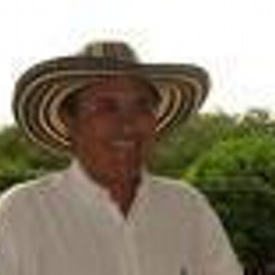 Profile Picture of León Fidel Ojeda Mor (@Leonfidelojedam) on Twitter