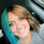 Profile Picture of Kylee Barber (@kbarber6212) on Instagram