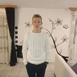 Profile Picture of Alex Chauvin (@chauvin_alex) on Instagram