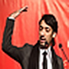 Profile Picture of Mojtaba Al-Tattan (@mojtaba.hassan) on Flickr
