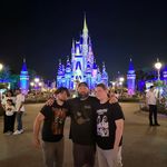 Profile Picture of Josh Sadler (@nummings) on Instagram