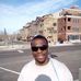 Profile Picture of Jeremiah Wright (@jeremiah.wright.58152559) on Facebook