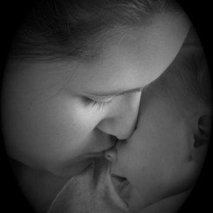 Profile Picture of Janice Geary (@daddysbabyygirl93) on Myspace