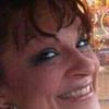 Profile Picture of Tabitha Hart diner diva (@tabithahart80) on Tiktok