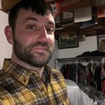 Profile Picture of Douglas Bailey (@douglasbailey4121) on Instagram