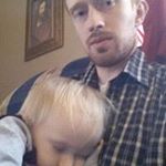 Profile Picture of Aaron Dutson (@aarondutson) on Instagram