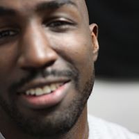 Profile Picture of Eric Gist (@eric-gist) on Quora