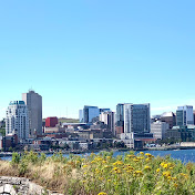 Profile Picture of David Melanson (@davidmelanson2442) on Youtube