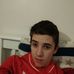 Profile Picture of Ben McKibbin (@ben.mckibbin.560) on Facebook