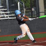 Profile Picture of Ryan Mesa (@ryan.mesa9) on Instagram