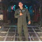 Profile Picture of Thomas Rincon (@silkrunner) on Instagram