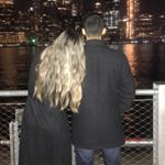 Profile Picture of MUHSENA HAMDARD (@muhsena_mua) on Instagram