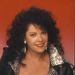 Profile Picture of Elaine Bledsoe Spencer (@elainebledsoes) on Pinterest