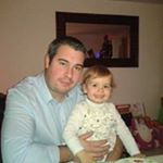 Profile Picture of Vincent Ward (@vincent.ward_) on Instagram