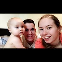 Profile Picture of Bethany Colhoff (@bethany-colhoff) on Quora