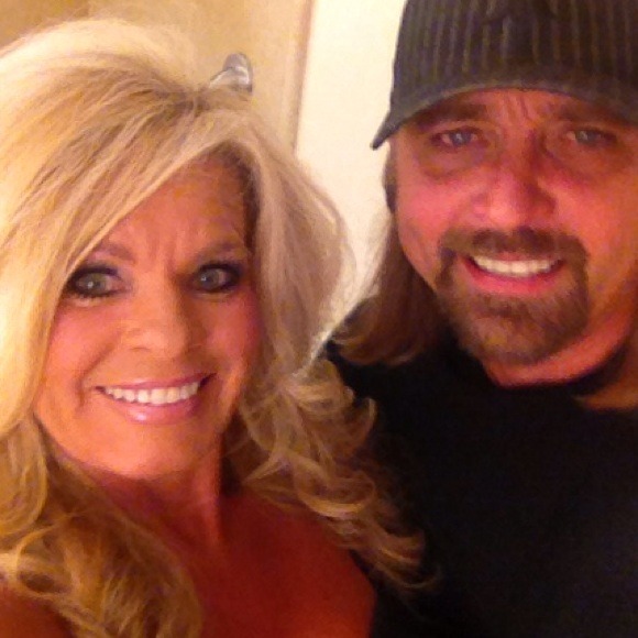 Amber Braunstein - Poshmark Profile Picture of Amber Braunstein (@amberbraunstein) on Poshmark