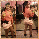 Profile Picture of Amy Madron (@phochantas2214) on Instagram