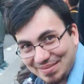 David Leconte - Twitter Profile Picture of David Leconte (@D9L73) on Twitter