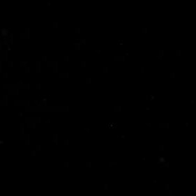 Profile Picture of 𝘗𝘳𝘪𝘮𝘰 (@JanClydeGuiyab) on Twitter