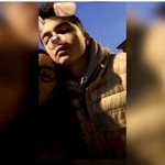 Profile Picture of Lorenzo Lovato (@lovato_lorenzo__) on Instagram
