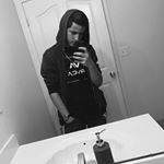 Profile Picture of David Dilks (@dilksdavid2) on Instagram