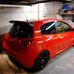 Profile Picture of Paul Jarrett (@paul.jarrett.3538) on Facebook